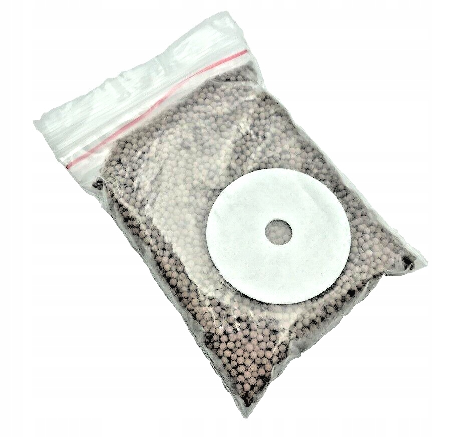 Купити Поглинач вологості компресор підвіска mercedes audi bmw новий