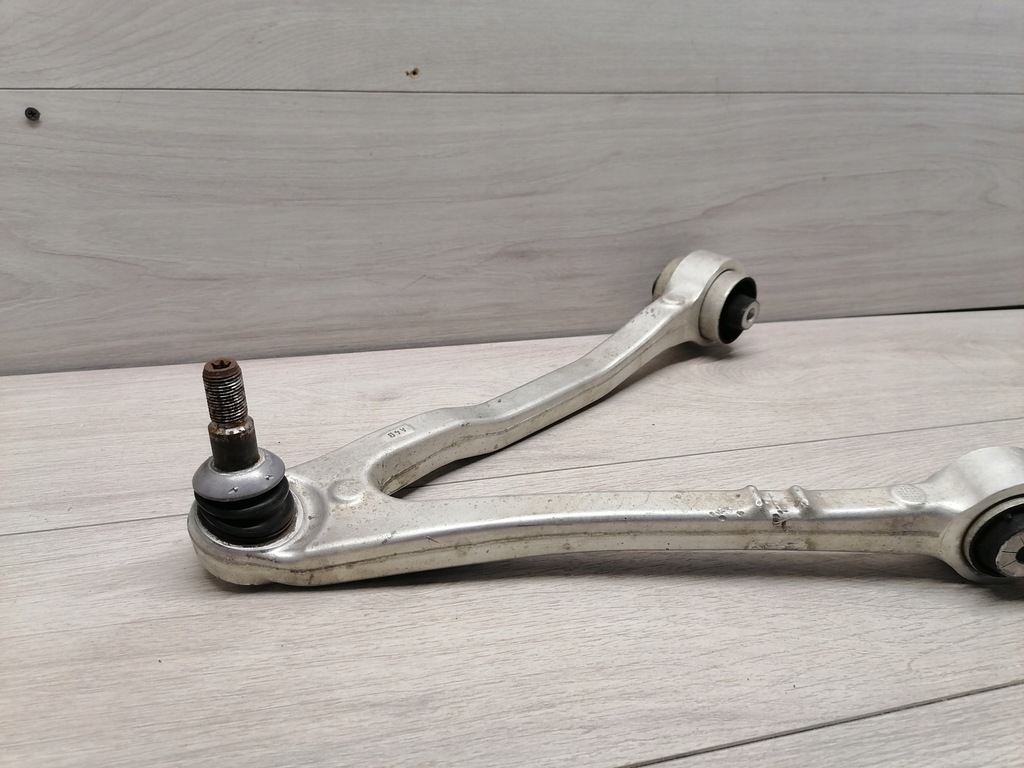 фото №6, Bmw i3 рычаг левый перед 6863739-03