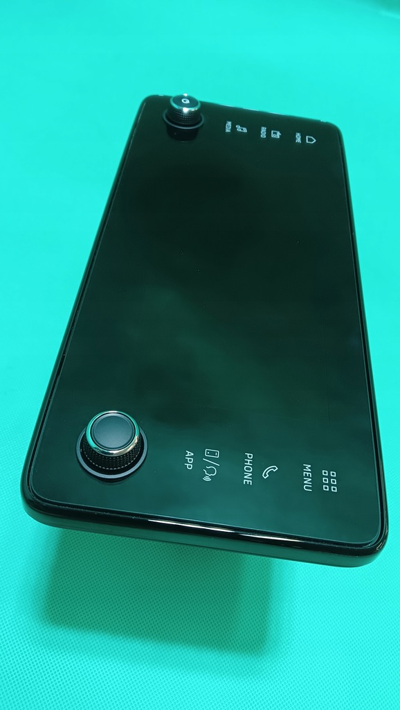 фото №8, Skoda fabia 4 iv 24- scala дисплей монитор радио навигация 657035869a