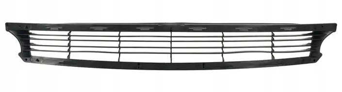 Купить Tesla model x, 16 - решётка радиатора 1047734-00-f