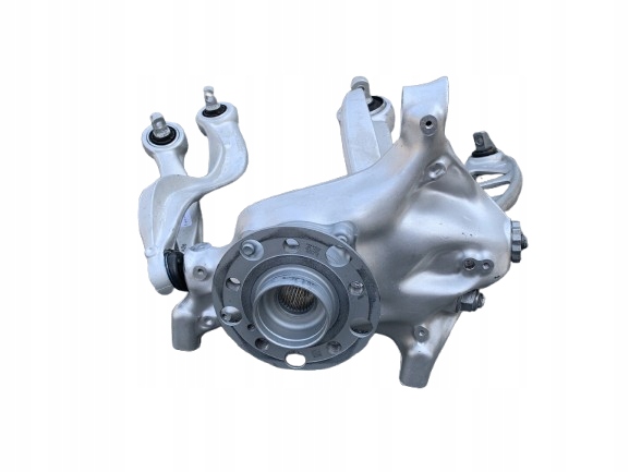 Купить Mercedes подвеска поворотный кулак sl 232 w232 r232 a2320802