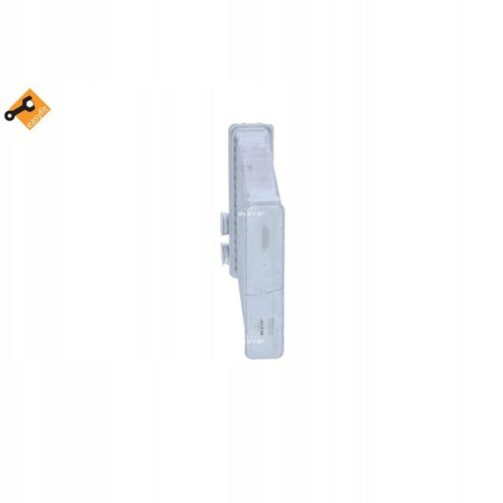 фото №12, Отопитель mercedes a 04-, b 05-, mini clubman, c