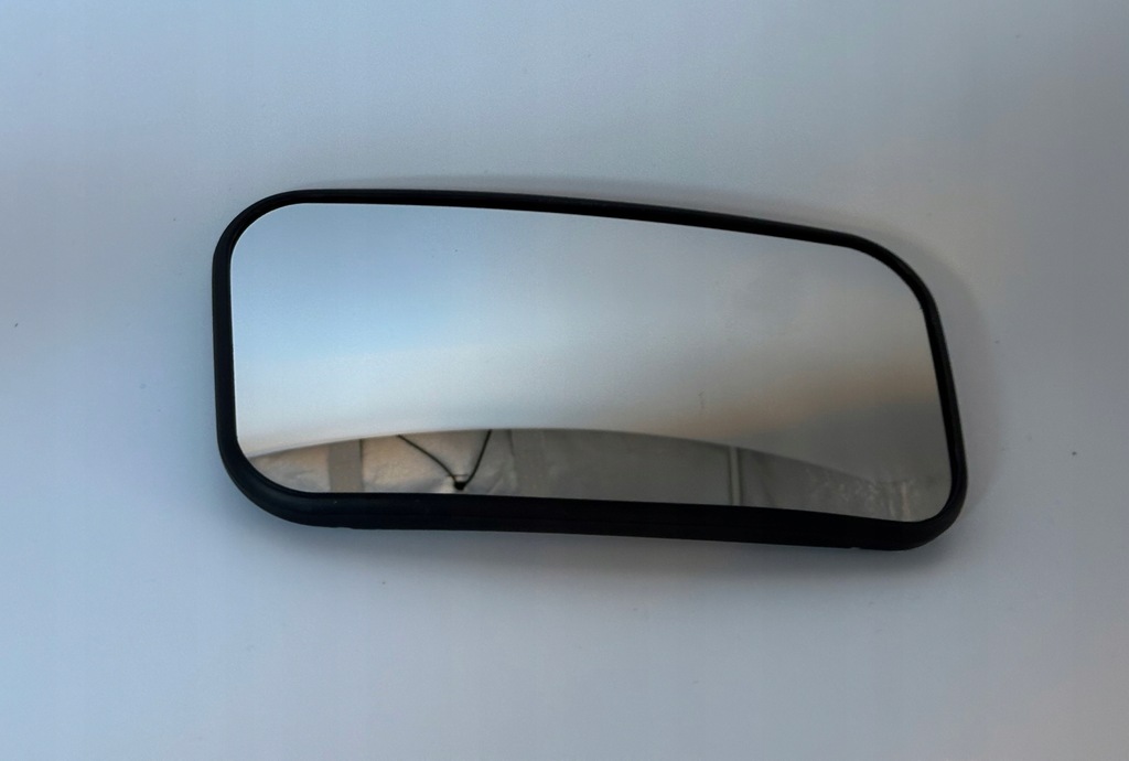 фото №1, Mercedes sprinter w907 ,910 вкладыш зеркало нижний