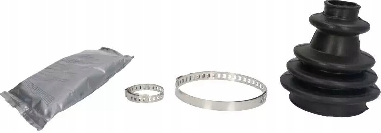 фото №1, Spidan защита шарнир 0.190969