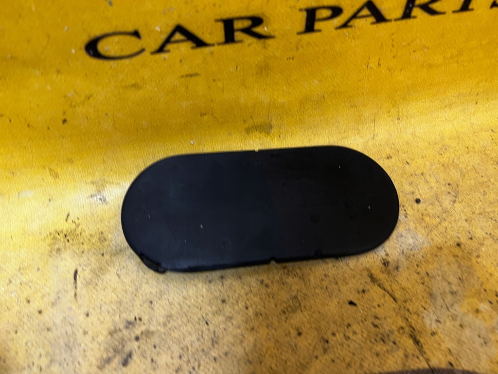 фото №2, Защита заглушка keyless mercedes a klasa w177