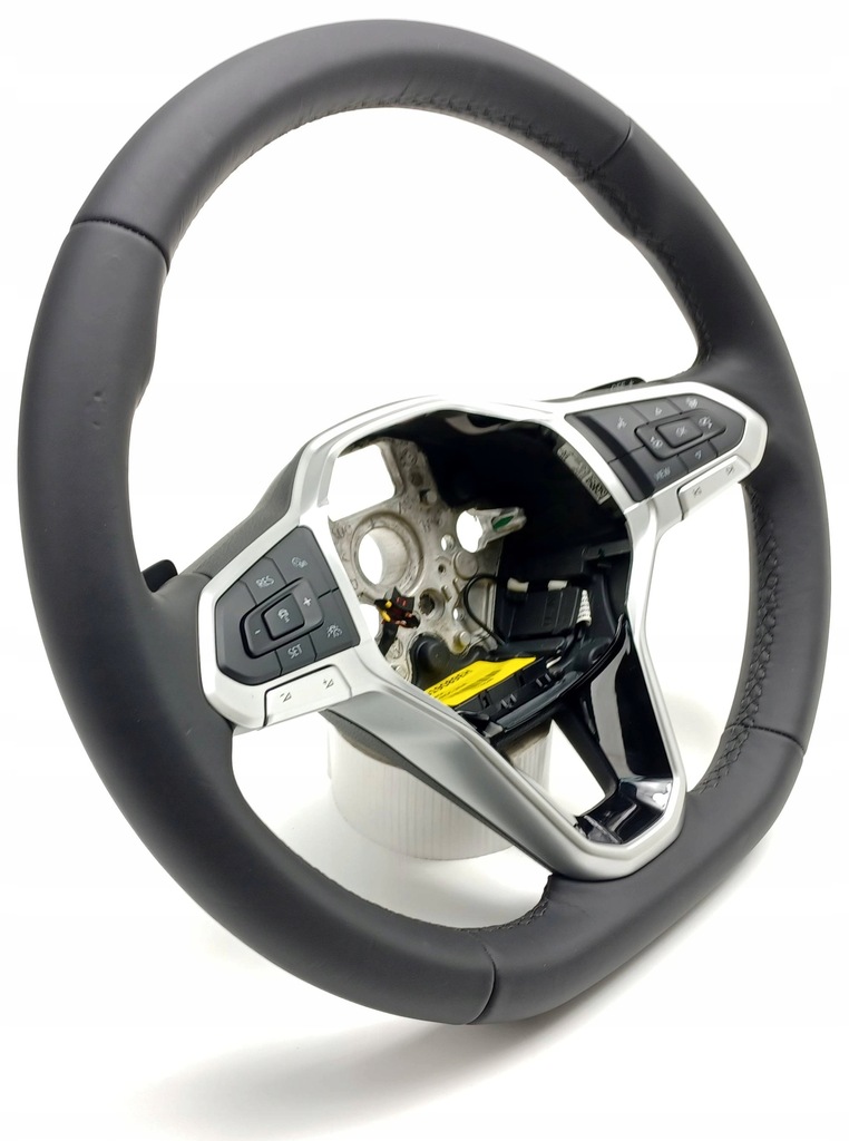 фото №1, Nowa org повітропровід vw t-roc 2ga 3g0419089eh