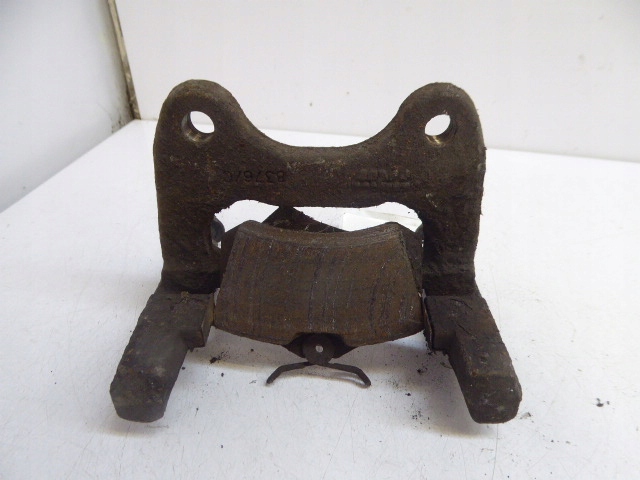 фото №3, Scenic ii рамка скоба задня правий 1.5 dci