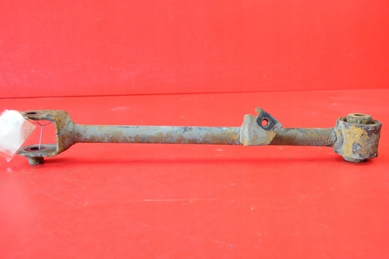 фото №8, Важіль лівий задня нижній honda accord viii 2.0 i-vtec