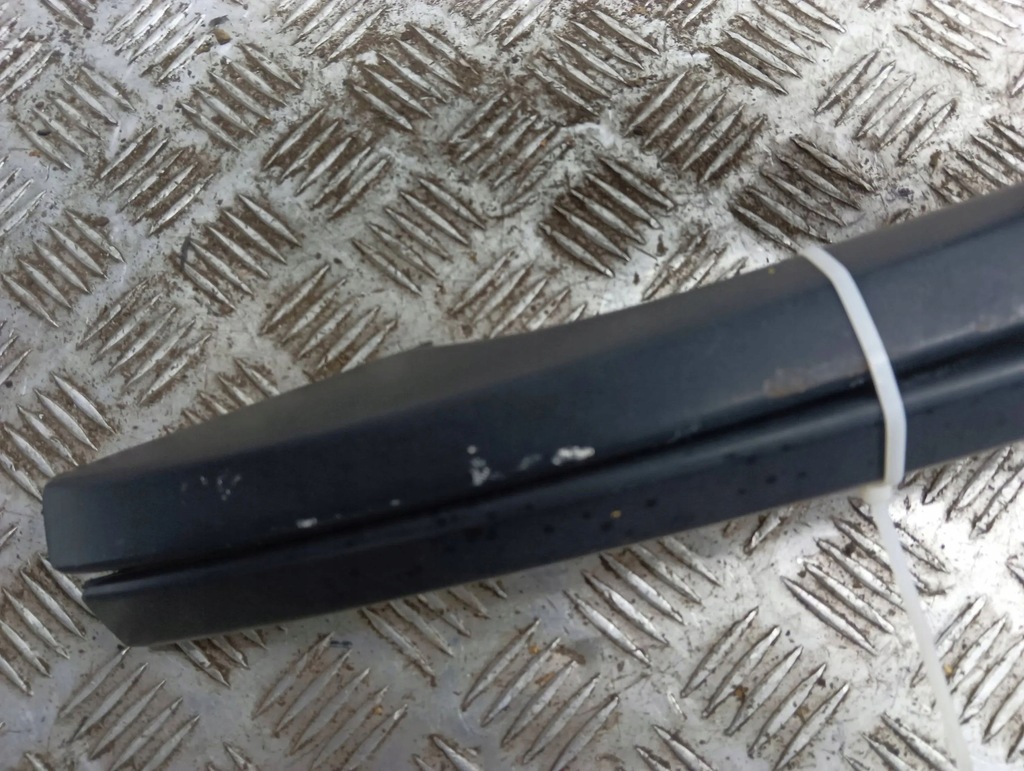 фото №7, Bmw x5 e70 2010 комплект рейлинги кровельные