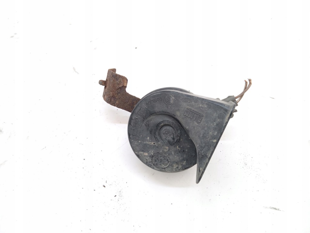 Купити Opel zafira c 2015 клаксон