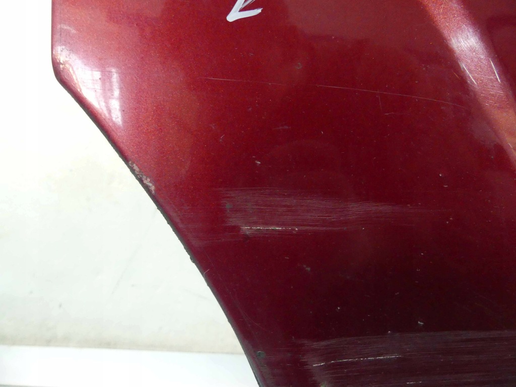 фото №16, Двері зсувні бічний праве fiat doblo i 03r