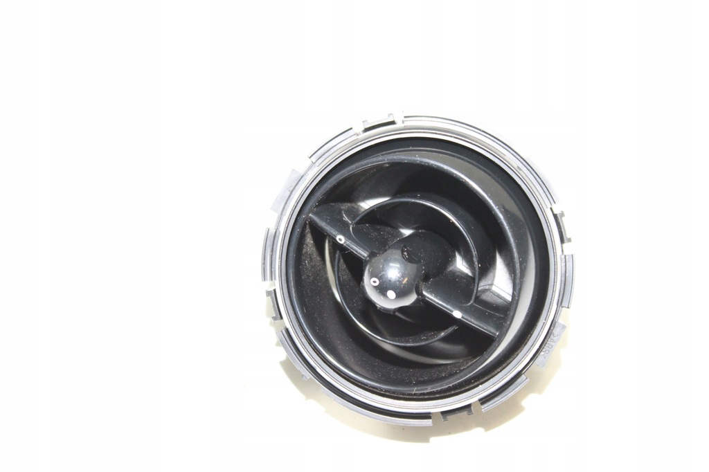 фото №1, Mini cooper r50 r52 r53 решітка обдув 6800887