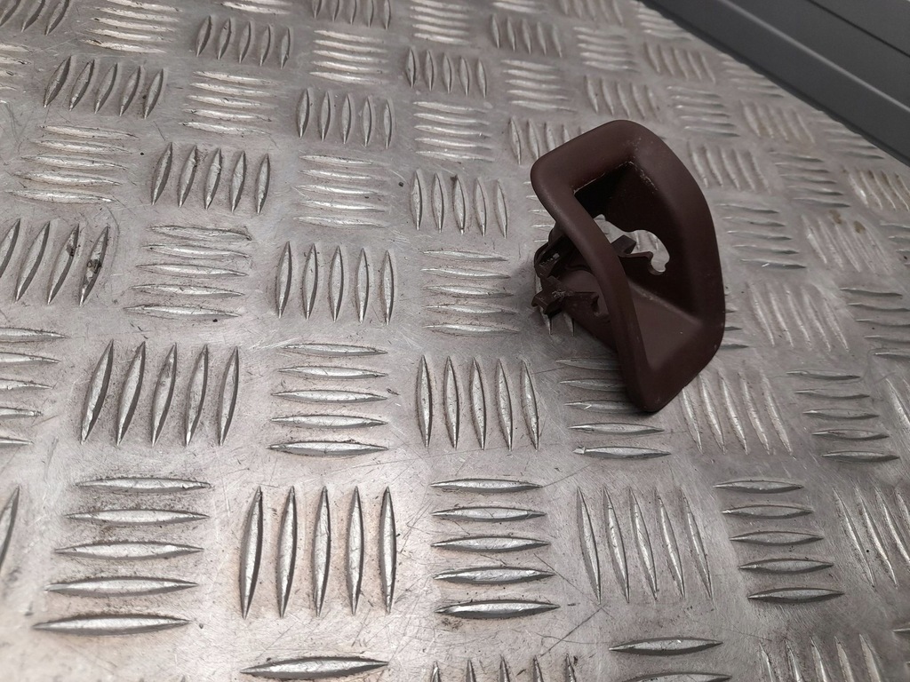 фото №12, Audi a4 allroad 2013 захист / заглушка isofix