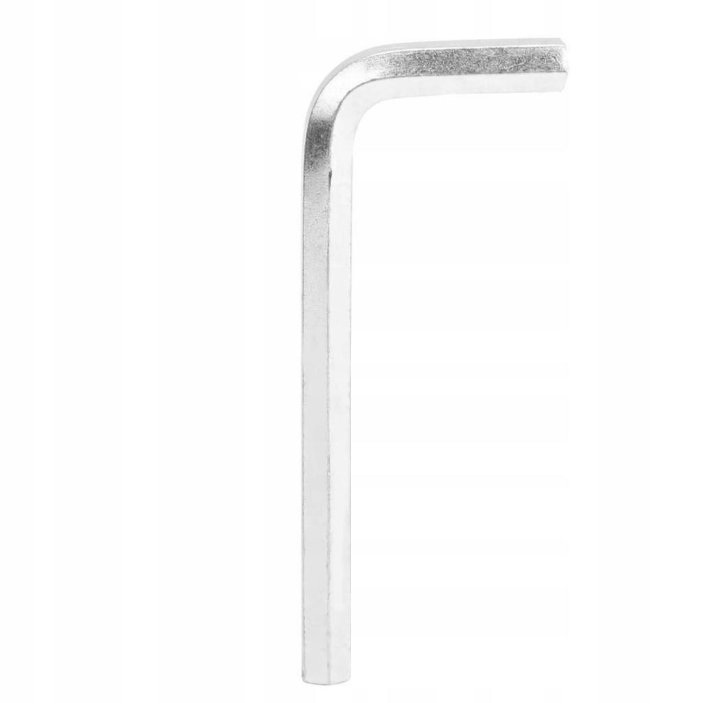 фото №9, Клеми супорти акумулятор mosiądz автомобільний