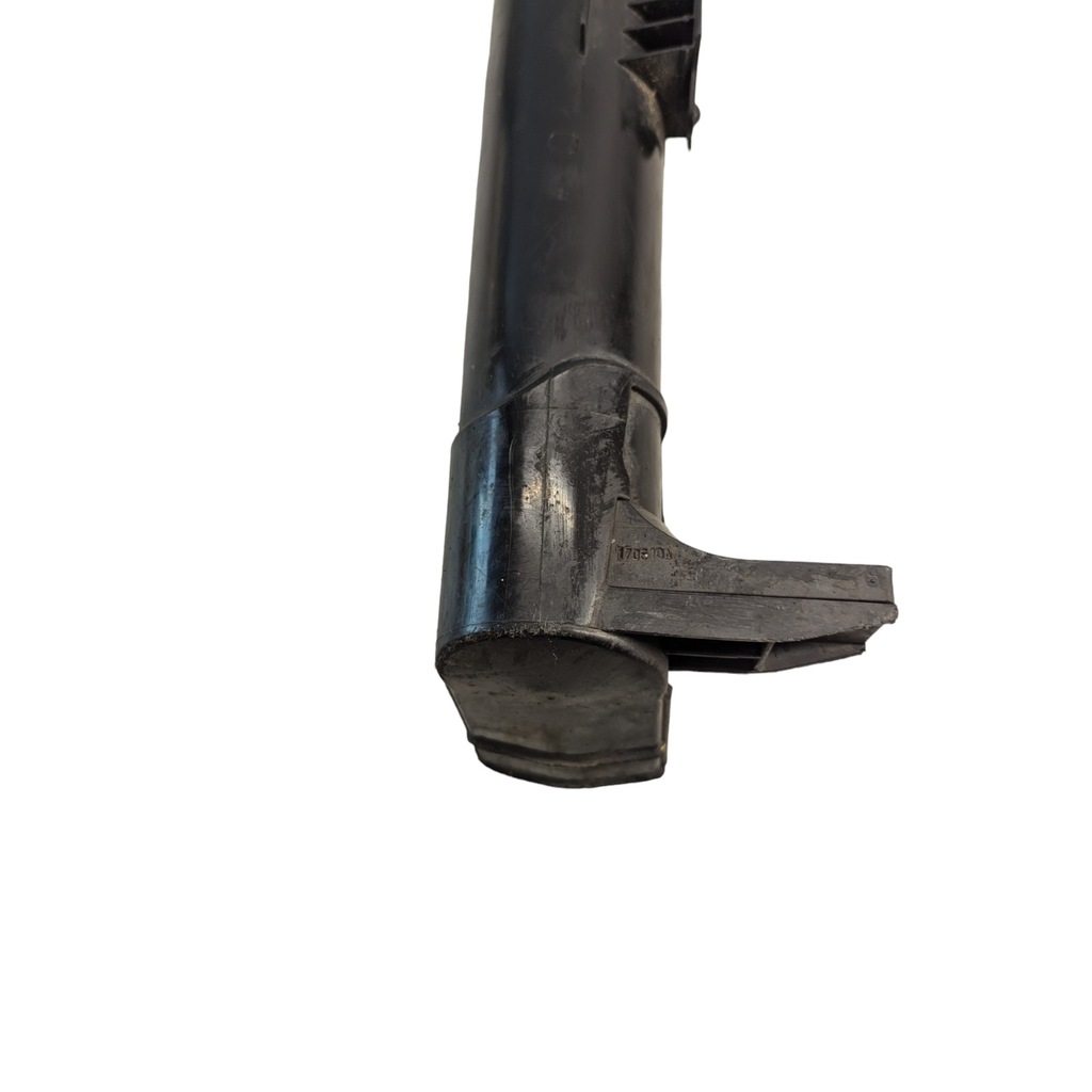 фото №5, Audi a1 8x фильтр угольный 600201797b