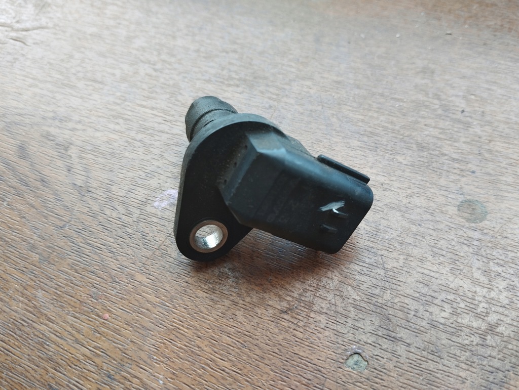 фото №1, Volvo датчик положення вала 30711293