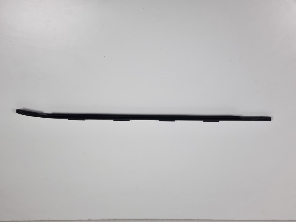 фото №5, Jeep cherokee kl молдинг ущільнювач 68150699aa