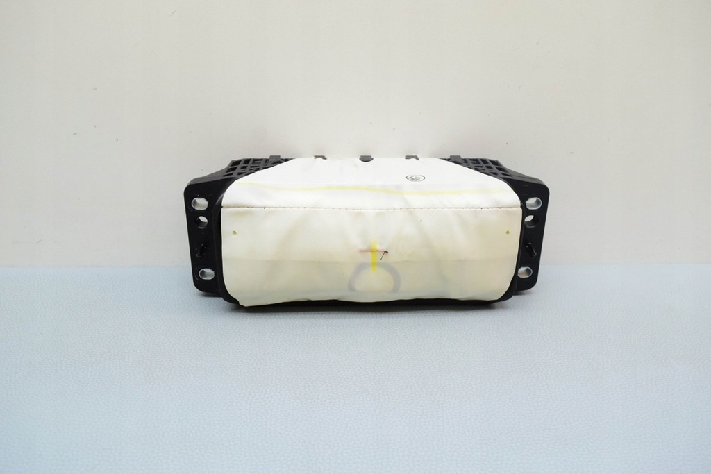 фото №5, Подушка подушка безопасности пассажира audi q5 fy 80a880204d 2.0l бензиновый 183kw 2019