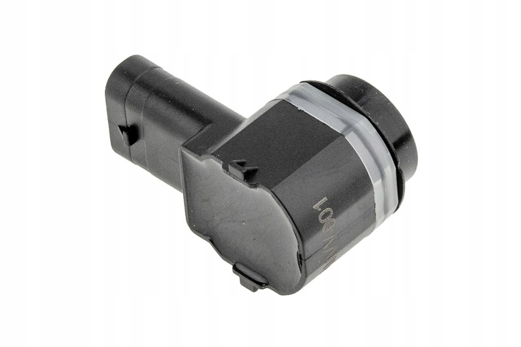 фото №2, Nty датчик паркування