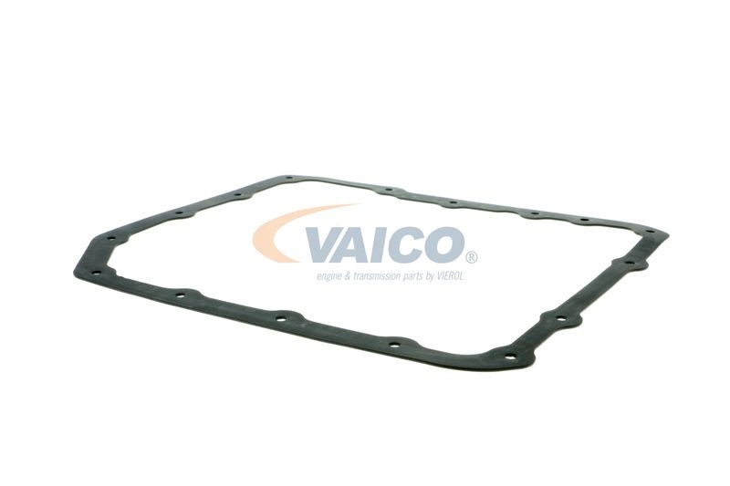 Прокладка автоматической коробки передач 0747213 в Украине