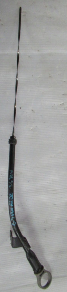 фото №1, Citroen c3 pluriel 1.6 16v щуп щуп масла