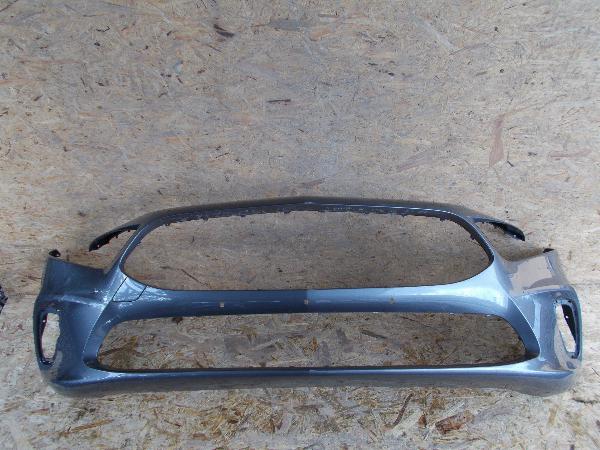 фото №1, Mercedes 177 a1778853600 бампер передній перед