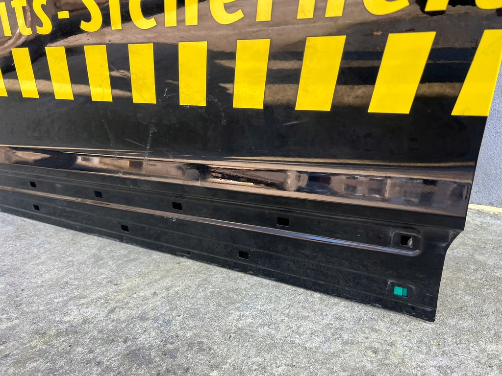 фото №11, Дверь hyundai kona перед левый передние левая