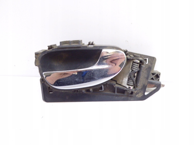 фото №6, Peugeot 307 sw ручка внутрішня двері права p=l