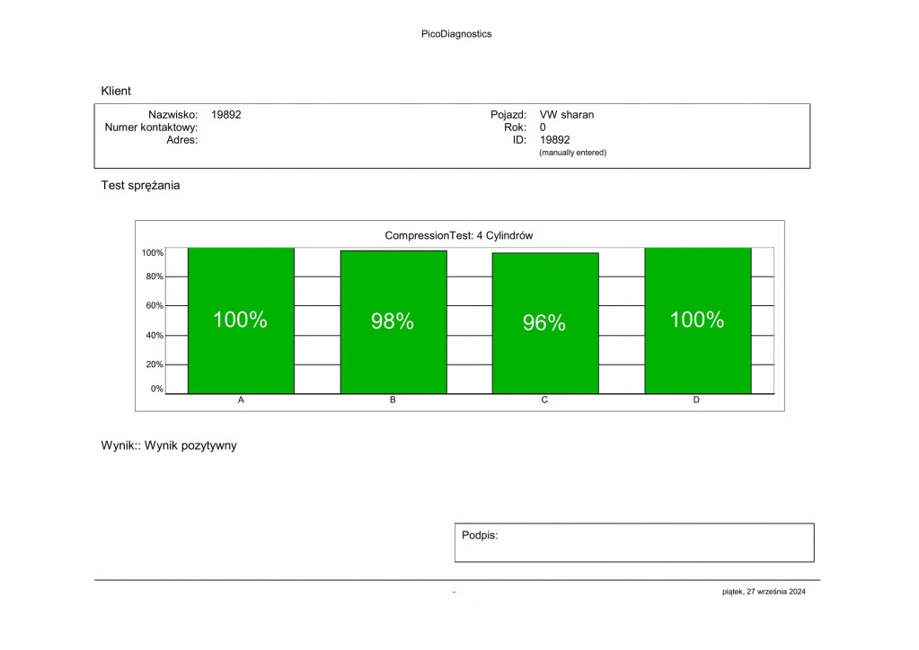 Vw sharan рестайлінг  1.9tdi 115km двигун дизель auy перевірений Недорого