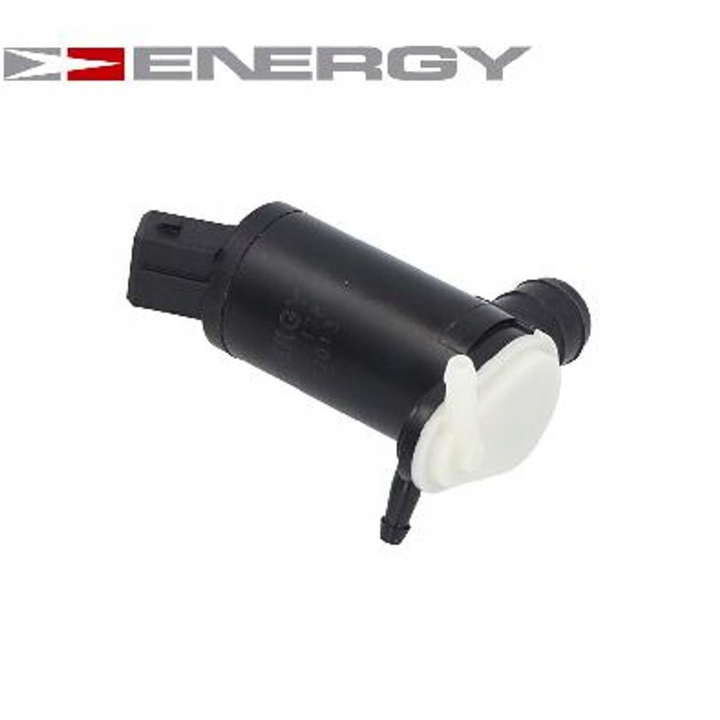 фото №1, Помпа розпилювача ford escort mondeo energy ps0020 насос розпилювача,
