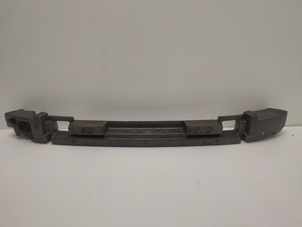 фото №1, Абсорбер бампера перед vw polo 2g0