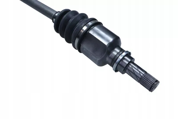 Maxgear 49-0912 wał приводной Доставка