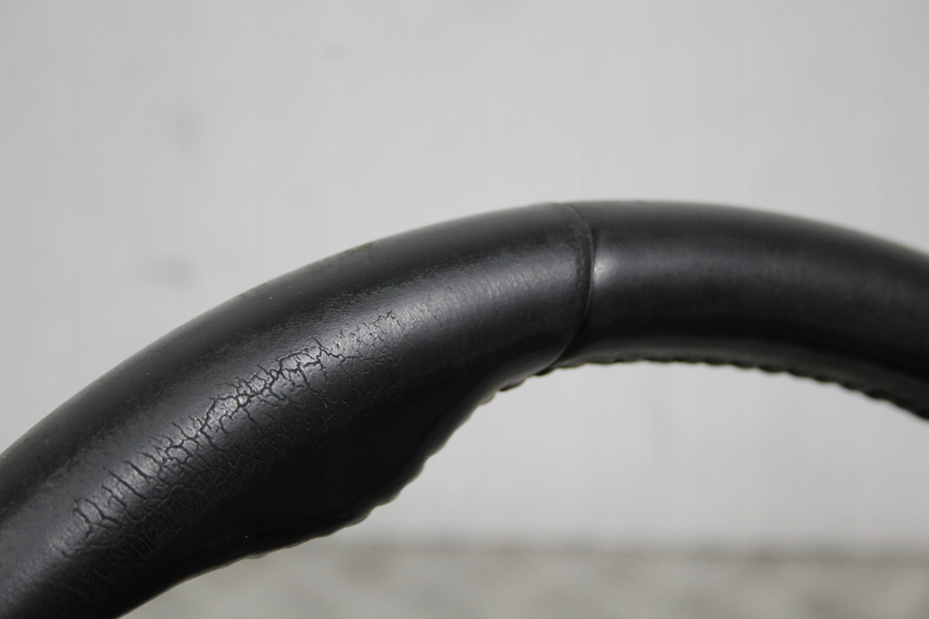 фото №14, Воздуховод мультифункция jaguar f-pace x761