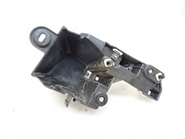 Peugeot 508 sw универсал левая кронштейн  кронштейн бампера заднего задний 9687949080 Недорого