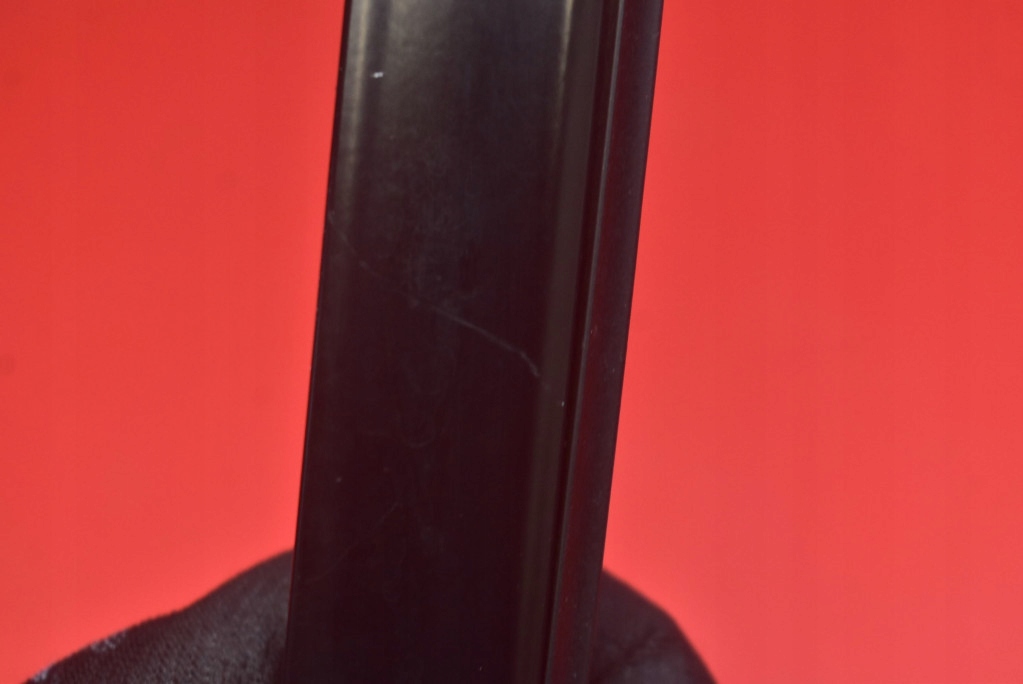 фото №8, Стекло боковая левая перед передняя малый mazda mx5 mx-5 4 iv nd 15-21