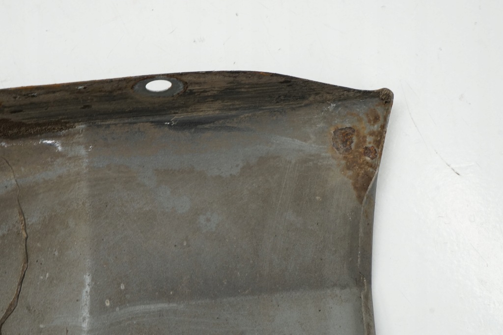 фото №14, Audi a4 b8 allroad 09r крыло левый перед lz7l