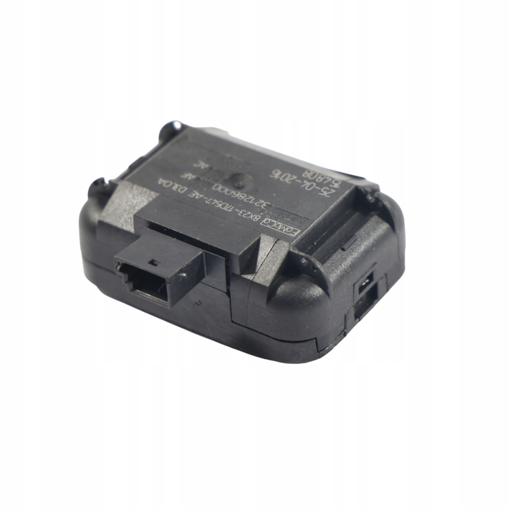 Купить Land rover discovery 4 l319 модуль датчик датчик дождя 8x23-17d547-ae