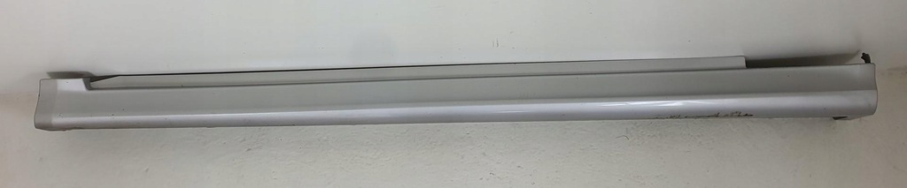 фото №1, Молдинг накладка поріг ліва 761 mercedes w245