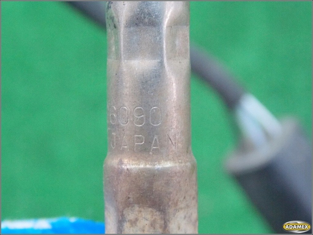 Купить Chrysler stratus 1 2.5 v6 95r датчик лямбда-зонд 4606090