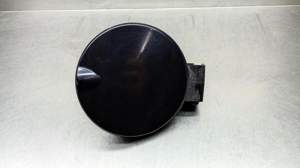 фото №1, Кришка заливної пального fiat grande punto 1.4b 11r 5d 876