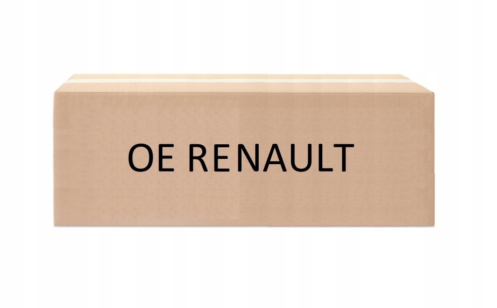 фото №1, Прокладка клапана egr 1.5 dci renault kangoo ii 147224752r