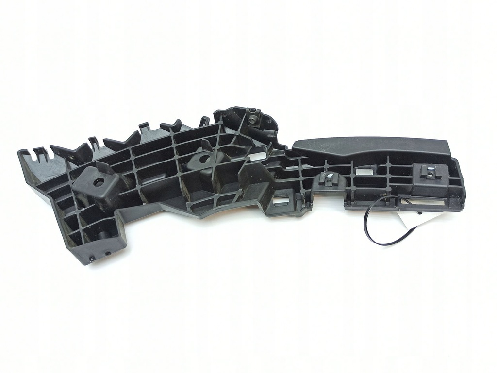 фото №8, Кронштейн крила права сторона hyundai ioniq 5 86554gi000