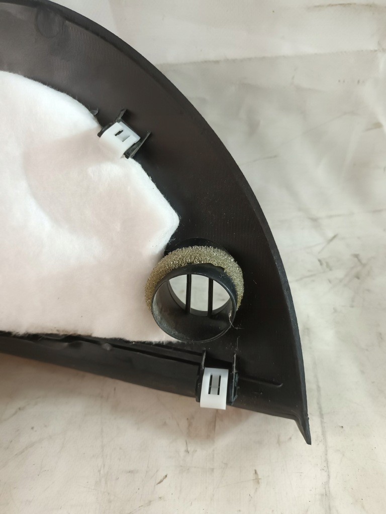 фото №8, Chrysler 200 15- захист консолі ліва права usa