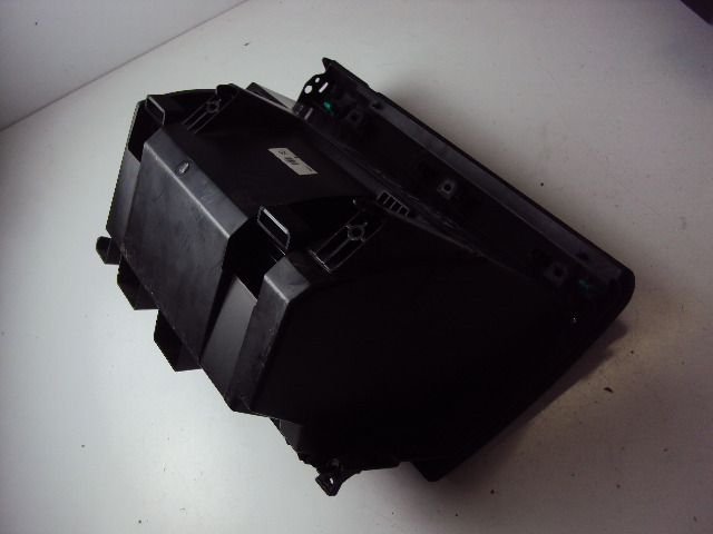 фото №5, Бардачок пасажира renault koleos ii 2.0 dci