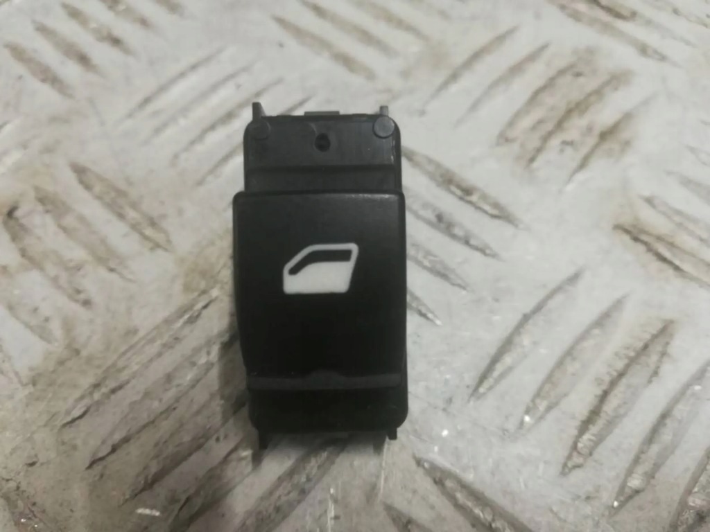 фото №5, C3 aircross кнопка панель переключатель окон