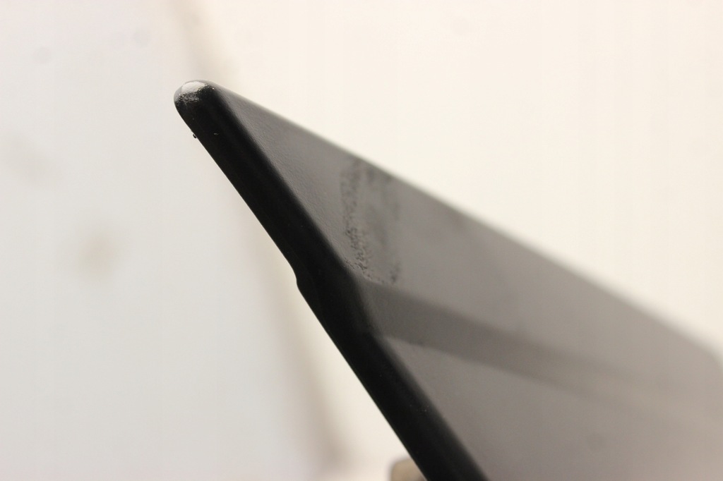 фото №13, Honda civic ix 11r- зеркало правое правая сторона 9pin b593m