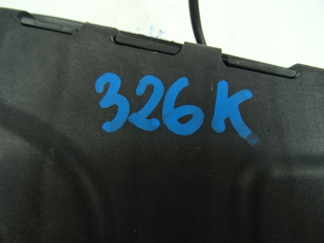 фото №10, Bmw 3 e90 подушка сидіння права подушка безпеки