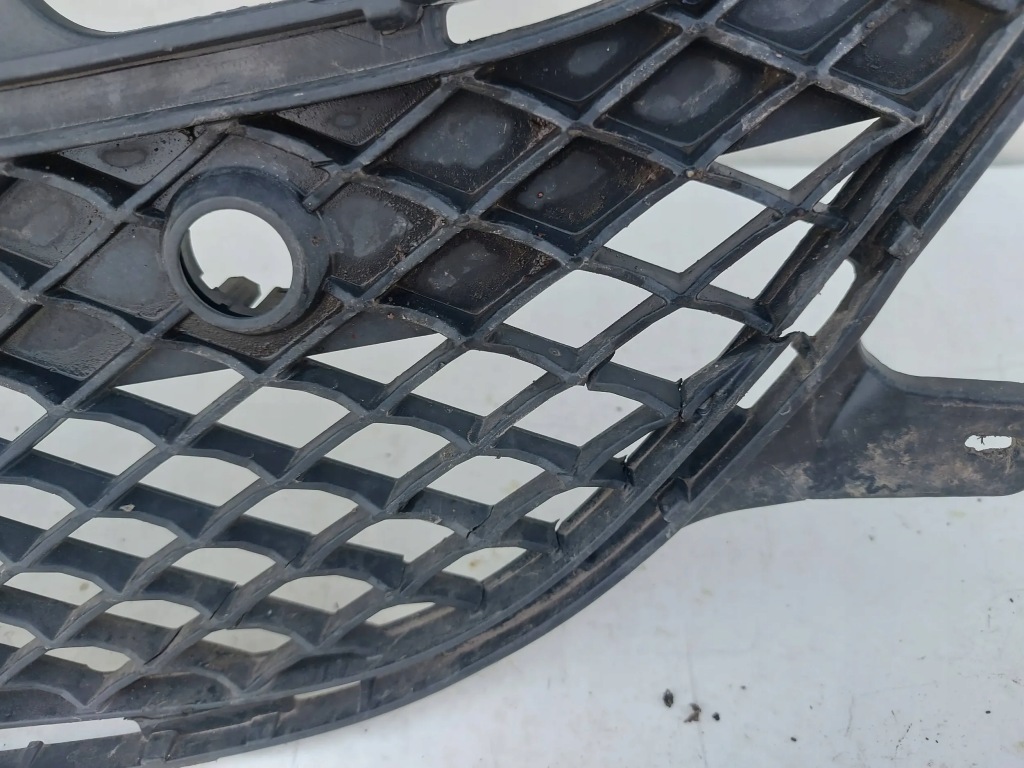 Mercedes-benz cls c218 x218 решётка радиатора решётка Оригинал