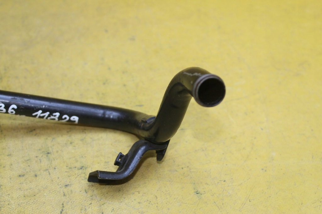 фото №6, Магистраль wody 06b103213k a4 b6 1.8 t avj