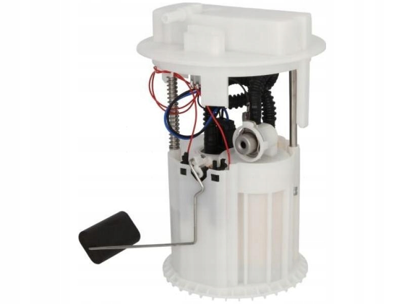 фото №1, Насос pal. модуль citroen c3 1,1 02-